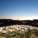 롯데프리미엄아울렛(청자동) 이미지