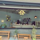 사림동137 이미지