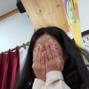 바라밀유치원 이미지