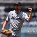 가나메디칼 이미지