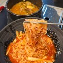 철이네국수집 이미지