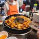 춘천 | 2025 춘천마라톤 후기