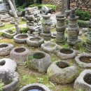 청란여자고등학교 이미지