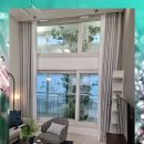 오천택지하나로마트 이미지