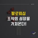 애자축산 네이버블로그