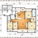 가야롯데캐슬공인중개사사무소 이미지