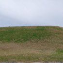 조명군총 이미지