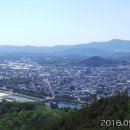 춘향테마파크 이미지