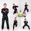 인성체육관 | [동탄 추천 체육관] 동탄 목동 특공무술 박병호 아이...키워주는 특공무술! JTA특공무술 도장 후기