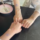 세븐일레븐 대구이천점 | 미친 분량의 갑분코 zip.