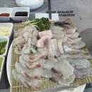 수원수산