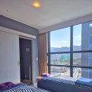 TBC방송국 건너 이미지