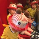 빵굽는 포포아저씨 이미지