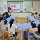 남양주시보건소 이미지