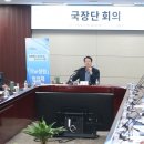 화성시장 이미지