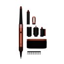 I.D | 똥손도 쉬운 다이슨 에어랩 i.d. 언박싱 블루투스 연동 사용후기