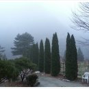 가을동화펜션 이미지