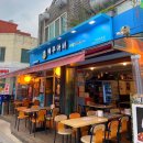 동일로163길 (12) 이미지