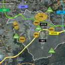 구로-구로-구로-2609 이미지