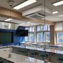 광일고등학교 이미지