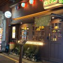 오뎅꼬지 | 일본 분위기 느끼기 좋은 전포 이자카야 쿠시노아 전포점 후기(개별 오뎅바, 꼬지 추천)