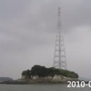 수수떼기