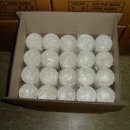 016-운정1-016 이미지