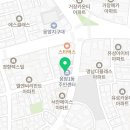 문화의집작은도서관 이미지