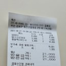 화전산업대로 이미지