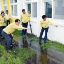 한동초등학교 이미지