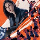 여성회관A-우 이미지