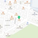 푸라닭부천고강점