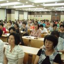 노래교실 이미지