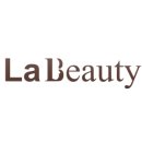 라뷰티의원LABEAUTY