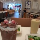 투썸플레이스 부천중동시장점 이미지