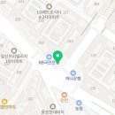 늘편안하내과의원 이미지