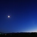 별헤는밤 이미지