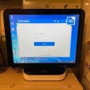 은주분식 이미지