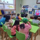 군산설림도서관 이미지