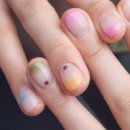 가나베스트타운 쓰리 이미지