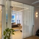 석촌사랑약국 이미지