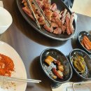(주)뉴서건 이미지