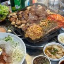 평화김해뒷고기 이미지