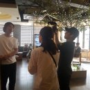 온헤어 부산대점