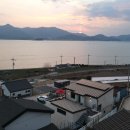 그날의 남해 오션뷰 이미지