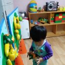 토마토어린이집 이미지