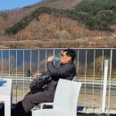 2020.2.23(일)강촌역~가평역 북한강길 걷기(피피사랑님진행) 이미지