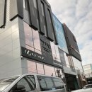 와이엠서비스대구 이미지