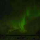 오케이빌리지 | 캐나다 오로라 투어 12월 옐로나이프 오로라빌리지 오케이투어 현지 여행사