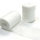 라온치과병원 이미지